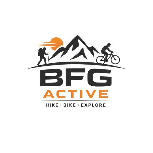 BFG Active